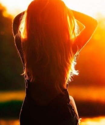 Я знаю, как доставить настоящее удовольствие и окунуть тебя в мир наслаждений. В мои услуги входят разнообразные эротические массажи, фетиш, ролевые игры и многое другое. Подарю тебе волшебное время в Москве, гарантирую полную конфиденциальность и незабываемые впечатления. Есть отзывы и фото, чтобы ты убедился в моей красоте и умении доставлять удовольствие. Жду твоего звонка! ❤️🔥🌟 Москва 6509, 27 лет