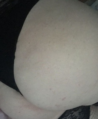 Возможно, вы ищете незабываемое приключение? Я готова погрузить вас в мир страсти и наслаждения. Мои услуги включают классический секс, оральный секс, эротический массаж и многое другое. Вместе мы испытаем невероятное блаженство и доставим друг другу удовольствие. Мои фото подтверждают мою красоту и сексуальность. У меня множество положительных отзывов, которые говорят о моей профессиональности и способности удовлетворить самые сокровенные желания. Жду встречи с вами в Москве, чтобы создать моменты незабываемого наслаждения. 💋 9837, 28 лет